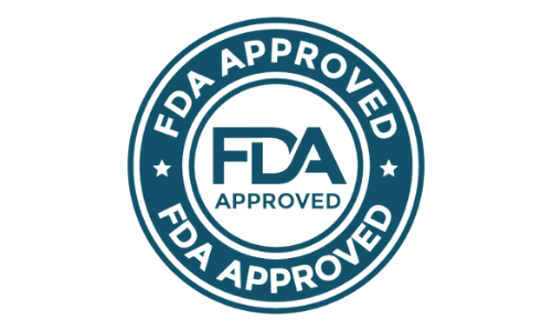 Cetadusse FDA Approved